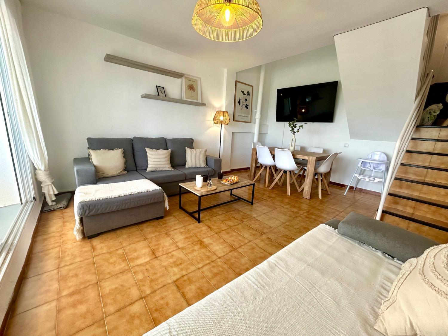 Gatu Villa Mar "Preferente Para Mayores De 25 Anos Y Familias " El Puerto de Santa Maria Ngoại thất bức ảnh
