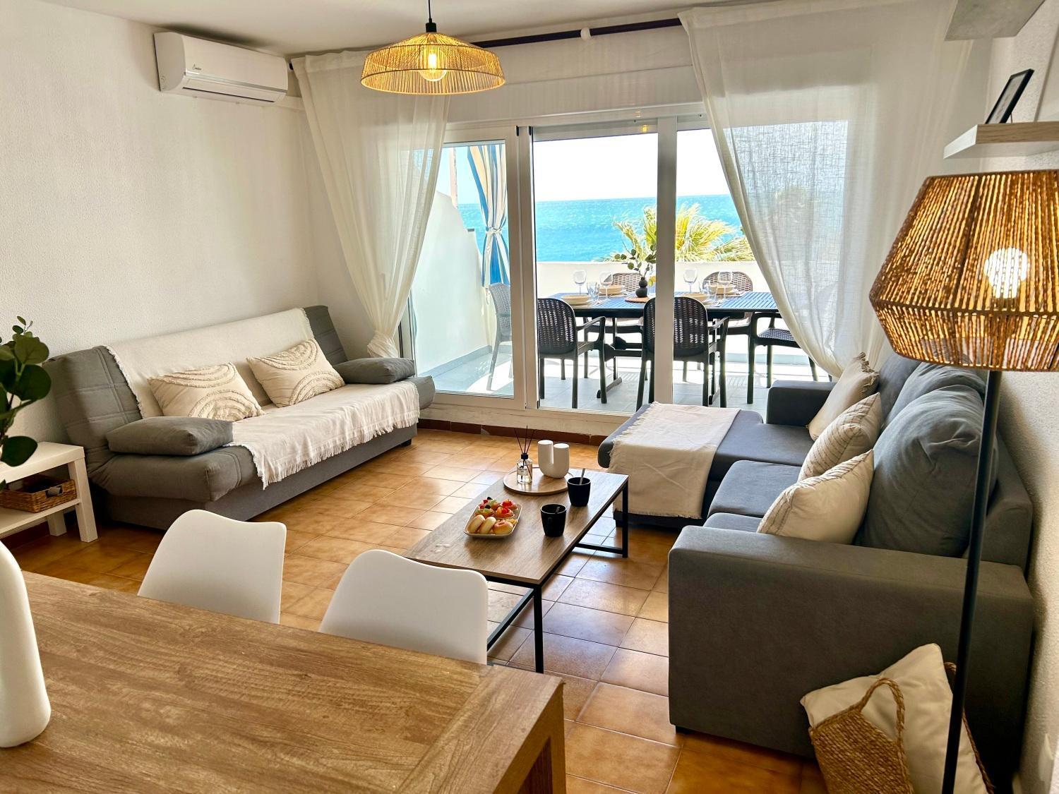 Gatu Villa Mar "Preferente Para Mayores De 25 Anos Y Familias " El Puerto de Santa Maria Ngoại thất bức ảnh