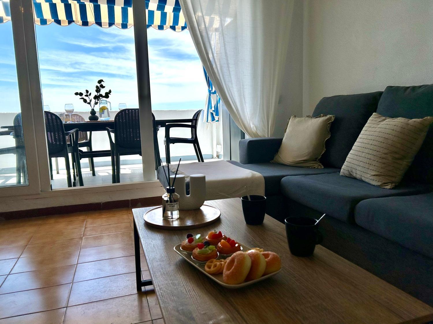 Gatu Villa Mar "Preferente Para Mayores De 25 Anos Y Familias " El Puerto de Santa Maria Ngoại thất bức ảnh